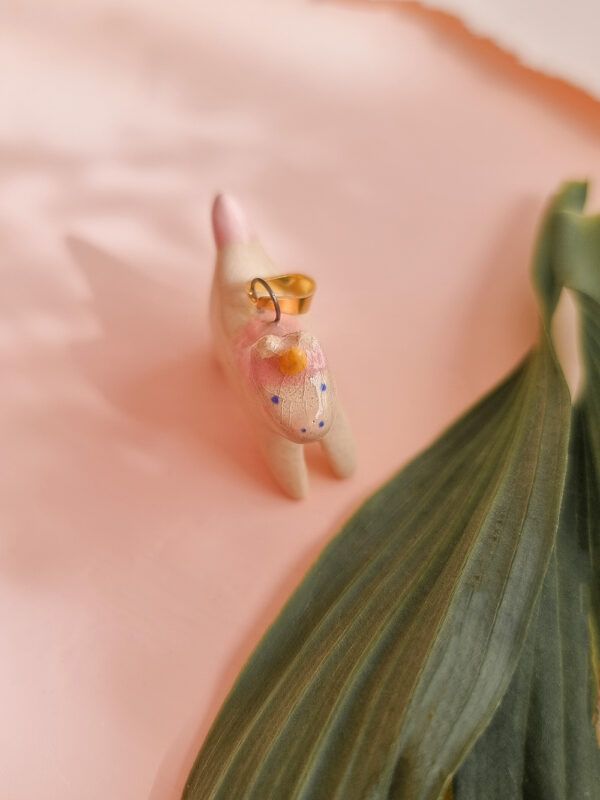 charm-ceramica-unicornio_4 Charm Cerámica Unicornio