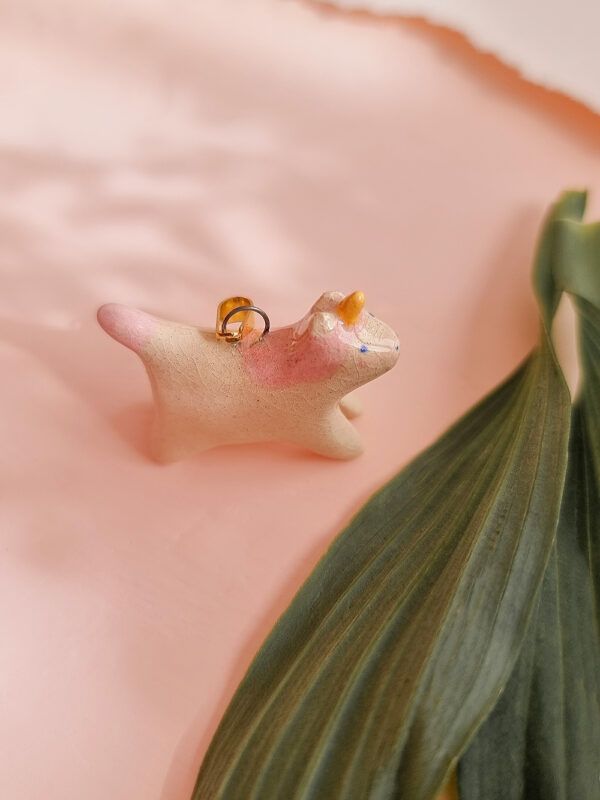 charm-ceramica-unicornio_5 Charm Cerámica Unicornio
