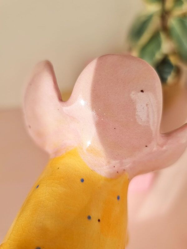 figura-de-ceramica-guepardo-flor-soft-pink_6 Figura de Cerámica Guepardo Flor Soft Pink
