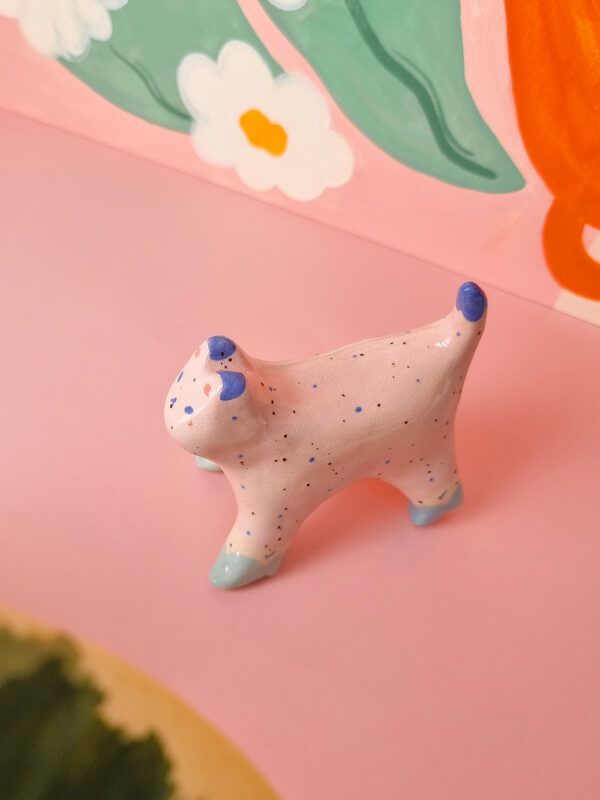 figura-de-ceramica-guepardo-tina_2 Figura de Cerámica Guepardo Tina