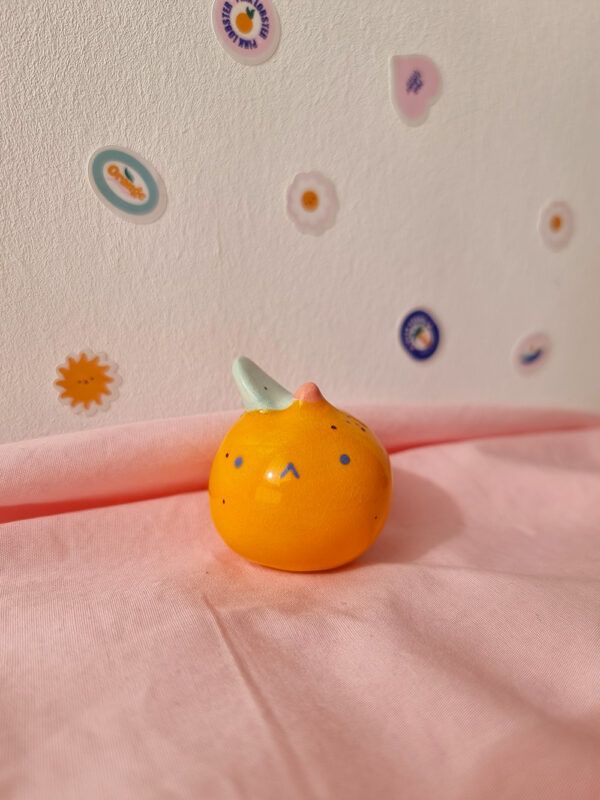 figura-de-ceramica-orange_6 Figura de Cerámica Orange