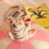 figura-de-ceramica-tigre-matcha_1 Figura de cerámica Tigre Matcha