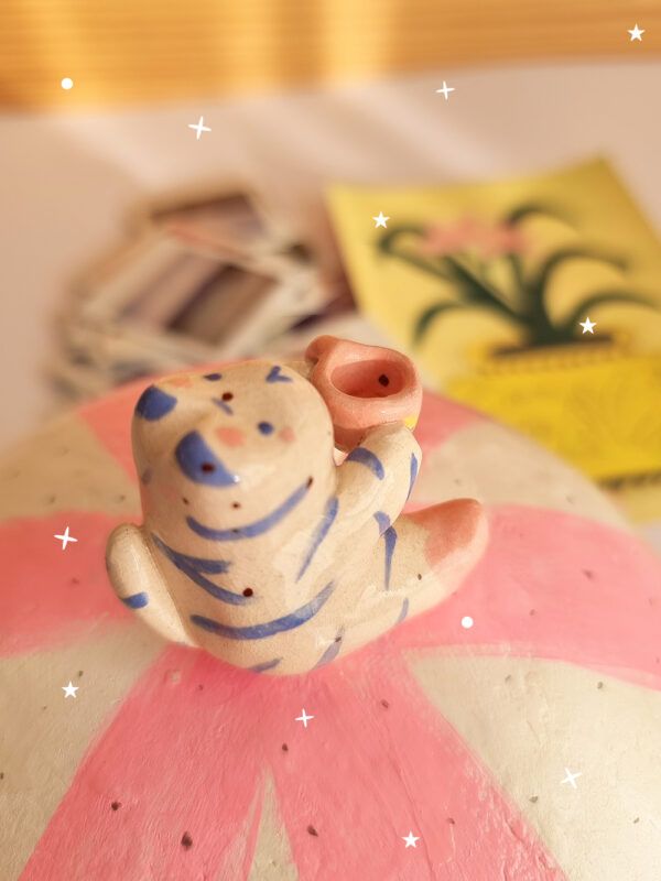 figura-de-ceramica-tigre-matcha_1 Figura de cerámica Tigre Matcha