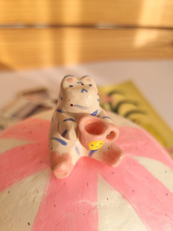 figura-de-ceramica-tigre-matcha_2 Figura de cerámica Tigre Matcha