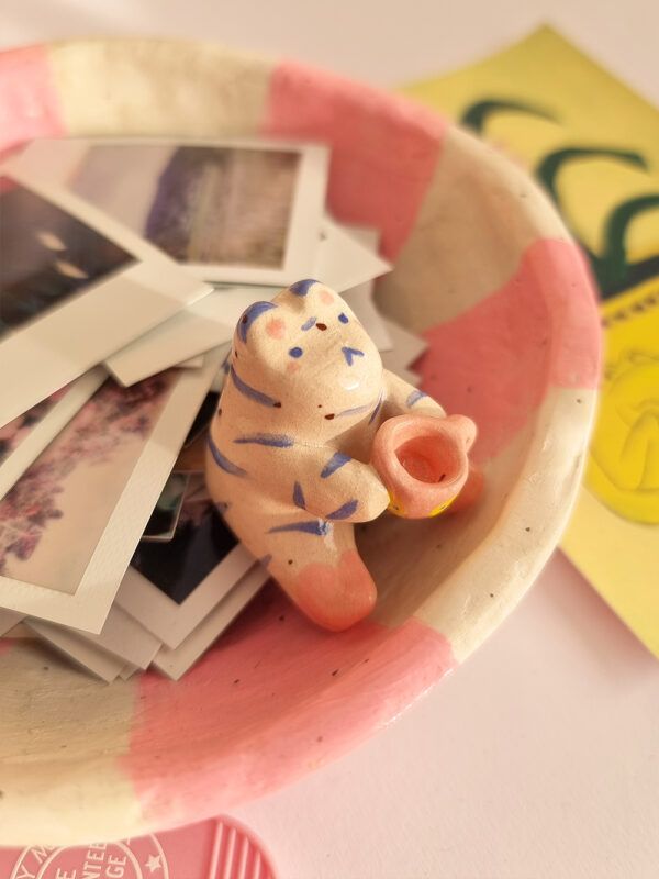 figura-de-ceramica-tigre-matcha_4 Figura de cerámica Tigre Matcha
