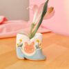 jarron-de-ceramica-bota-bunny-bloom_3 Jarrón de Cerámica Bota Bunny Bloom