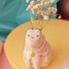 jarron-de-ceramica-guepardo-tiny-numi_1 Jarrón de Cerámica Guepardo Tiny Numi