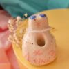 jarron-de-ceramica-guepardo-tiny-numi_3 Jarrón de Cerámica Guepardo Tiny Numi