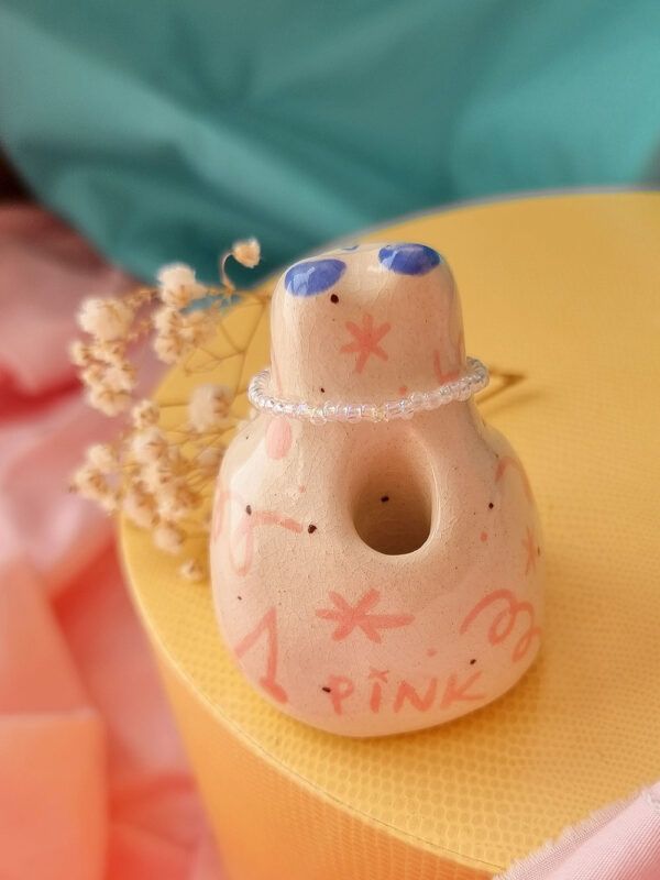 jarron-de-ceramica-guepardo-tiny-numi_3 Jarrón de Cerámica Guepardo Tiny Numi