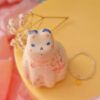 jarron-de-ceramica-guepardo-tiny-numi_5 Jarrón de Cerámica Guepardo Tiny Numi
