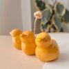 jarron-de-ceramica-patito_1 Jarrón de Cerámica Patito