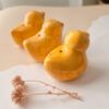 jarron-de-ceramica-patito_3 Jarrón de Cerámica Patito