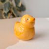 jarron-de-ceramica-patito_4 Jarrón de Cerámica Patito
