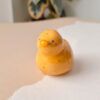 jarron-de-ceramica-patito_5 Jarrón de Cerámica Patito