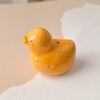 jarron-de-ceramica-patito_6 Jarrón de Cerámica Patito
