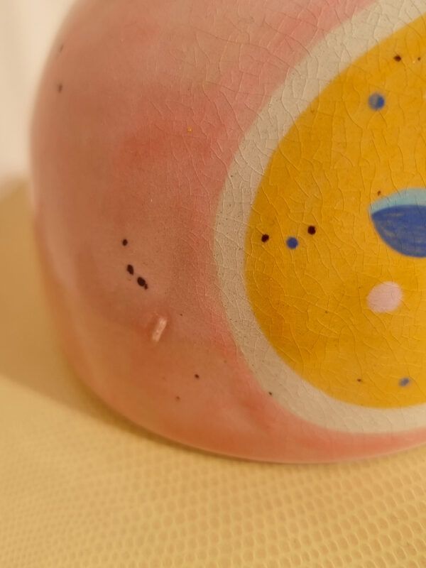 jarron-de-ceramica-pink-cheetah_5 Jarrón de Cerámica Pink Cheetah