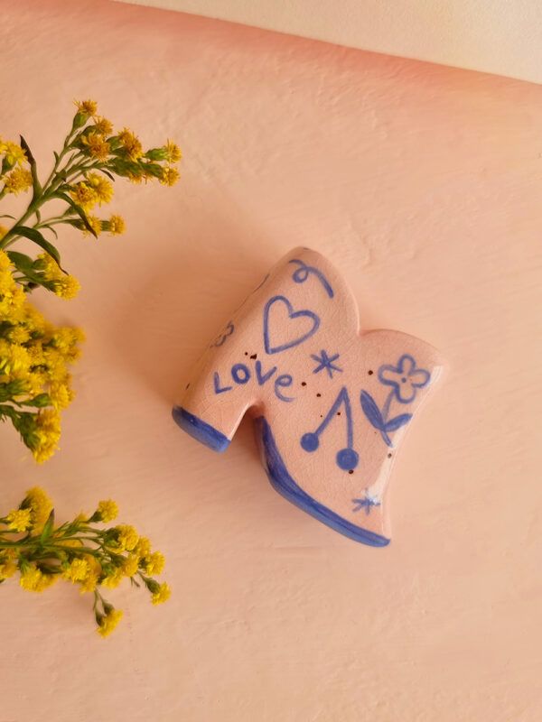 jarron-de-ceramica-pink-life_3 Jarrón de Cerámica Pink Life