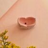 jarron-de-ceramica-pink-life_4 Jarrón de Cerámica Pink Life