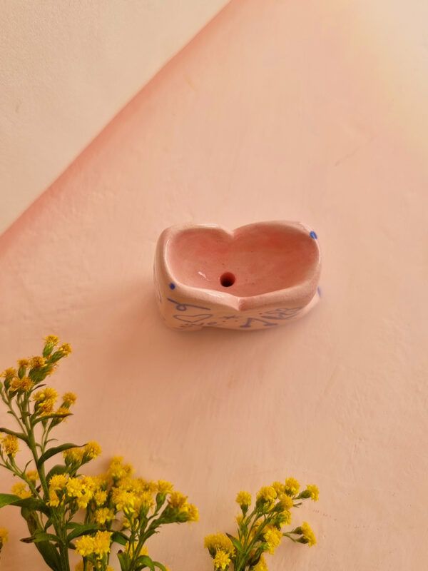 jarron-de-ceramica-pink-life_4 Jarrón de Cerámica Pink Life