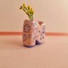 jarron-de-ceramica-pink-life_5 Jarrón de Cerámica Pink Life