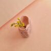 jarron-de-ceramica-pink-life_6 Jarrón de Cerámica Pink Life