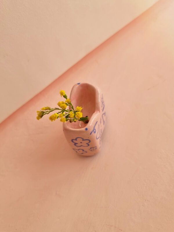 jarron-de-ceramica-pink-life_6 Jarrón de Cerámica Pink Life