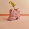 jarron-de-ceramica-pink-life_8 Jarrón de Cerámica Pink Life