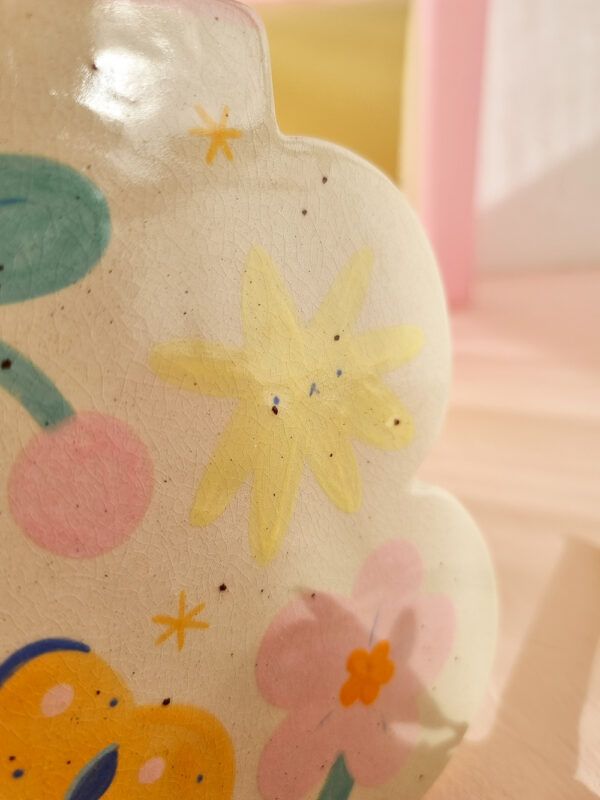jarron-de-pared-ceramica-feelings_5 Jarrón de Pared Cerámica Feelings