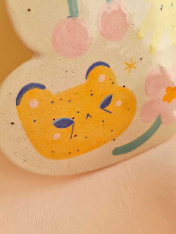 jarron-de-pared-ceramica-feelings_6 Jarrón de Pared Cerámica Feelings