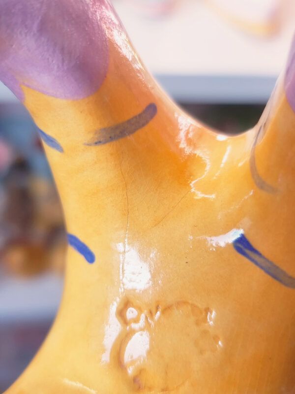 jarron-portavelas-de-ceramica-amelie_3 Jarrón Portavelas de Cerámica Amélie
