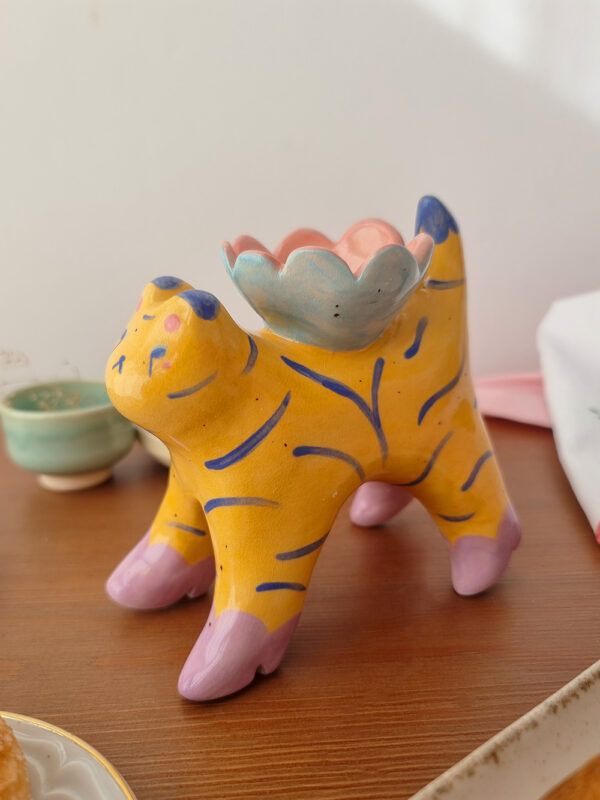 jarron-portavelas-de-ceramica-amelie_8 Jarrón Portavelas de Cerámica Amélie