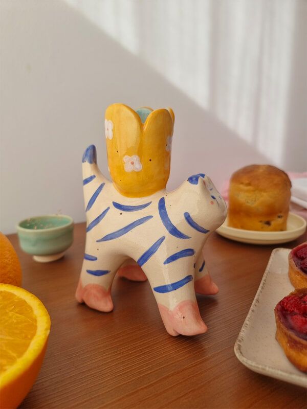 jarron-portavelas-de-ceramica-marie_5 Jarrón Portavelas de Cerámica Marie