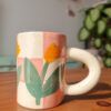 taza-de-ceramica-big-tulip_1 Taza de Cerámica Big Tulip Tara