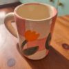 taza-de-ceramica-big-tulip_2 Taza de Cerámica Big Tulip Tara