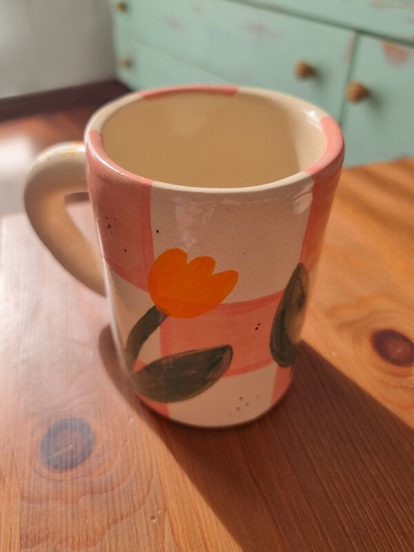 taza-de-ceramica-big-tulip_2 Taza de Cerámica Big Tulip Tara