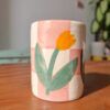 taza-de-ceramica-big-tulip_4 Taza de Cerámica Big Tulip Tara