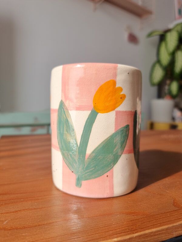 taza-de-ceramica-big-tulip_4 Taza de Cerámica Big Tulip Tara