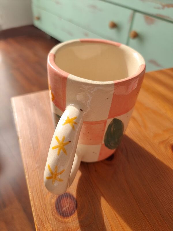 taza-de-ceramica-big-tulip_5 Taza de Cerámica Big Tulip Tara