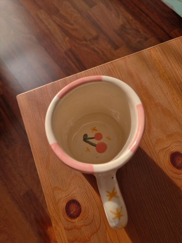 taza-de-ceramica-big-tulip_6 Taza de Cerámica Big Tulip Tara