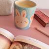 taza-de-ceramica-bunny-garden_4 Taza de Cerámica Bunny Garden
