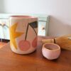 taza-de-ceramica-mystic-bloom_2 Taza de Cerámica Mystic Bloom