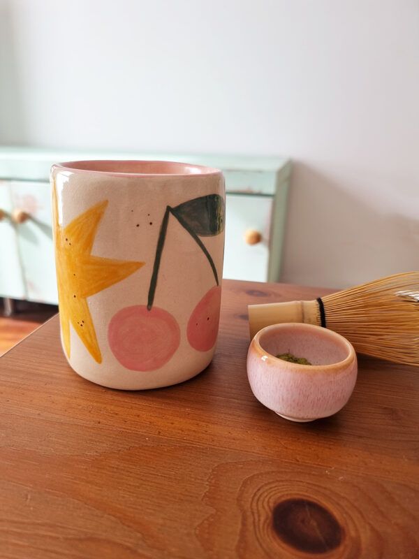 taza-de-ceramica-mystic-bloom_2 Taza de Cerámica Mystic Bloom