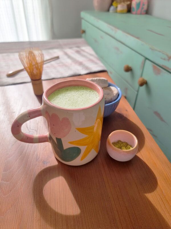 taza-de-ceramica-mystic-bloom_3 Taza de Cerámica Mystic Bloom