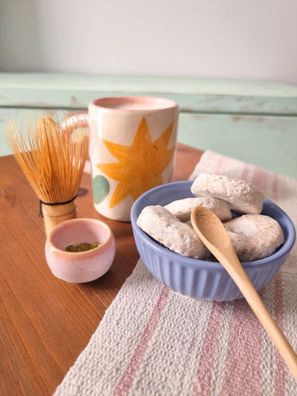 taza-de-ceramica-mystic-bloom_5 Taza de Cerámica Mystic Bloom