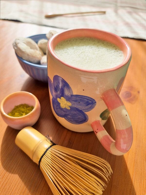 taza-de-ceramica-mystic-bloom_6 Taza de Cerámica Mystic Bloom