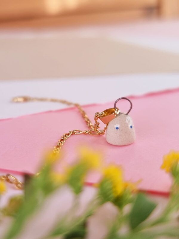 Charm-ceramica-fantasma_2 Charm Cerámica Fantasma