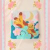funda-de-cojin-punch-needle-ilustra-borda-cat Funda de Cojín Punch Needle Ilustra & Borda Cat