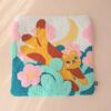 funda-de-cojin-punch-needle-ilustra-borda-cat_5 Funda de Cojín Punch Needle Ilustra & Borda Cat