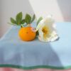 figura-de-ceramica-orange-mediana_1 Figura de Cerámica Orange Mediana