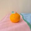 figura-de-ceramica-orange-mediana_2 Figura de Cerámica Orange Mediana